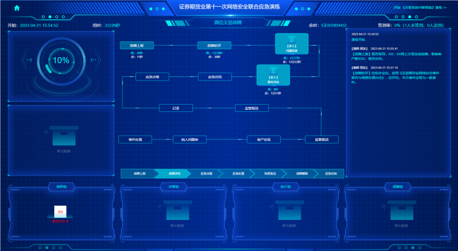 应急演练.png