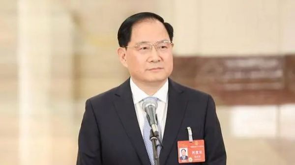 狼来了？我国准备试点开放互联网数据中心等增值电信业务.jpg