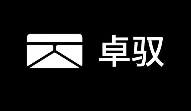 微信图片_20241118171253.jpg