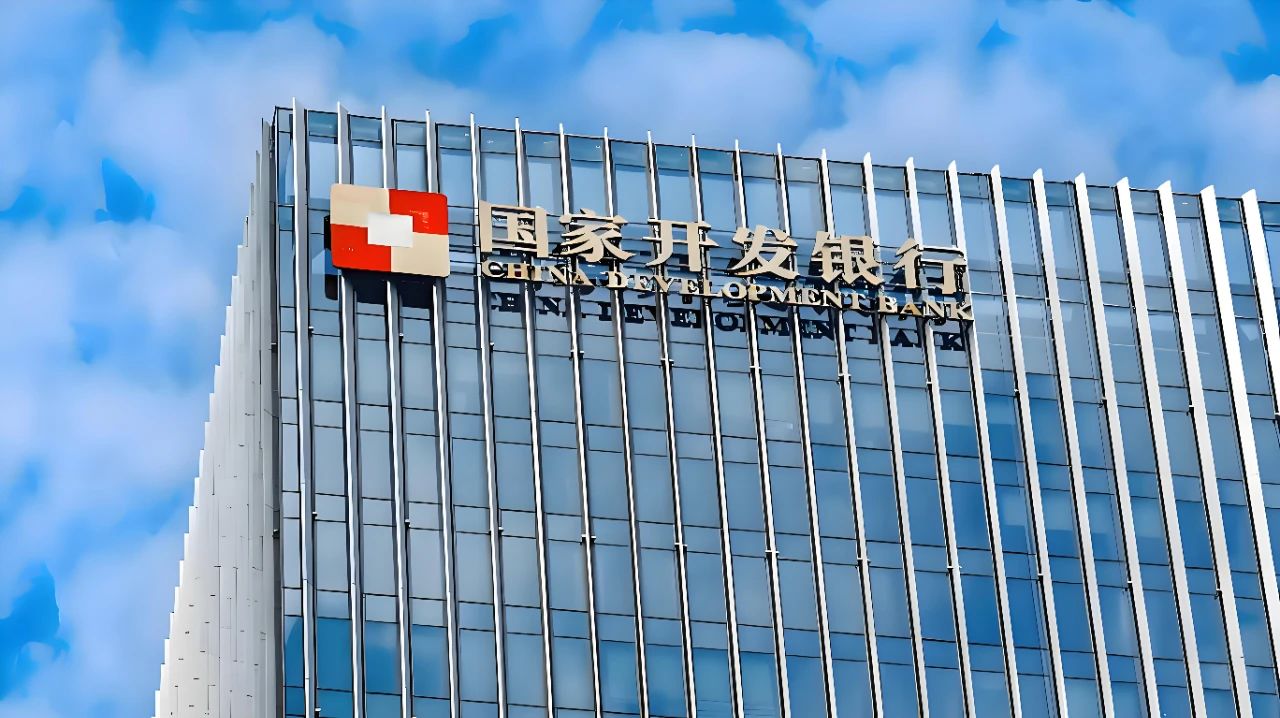 微信图片_20241121105604.jpg