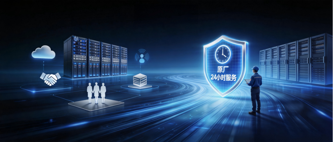 图片 d09f98ef-2227-4543-87b2-ace870eb0867.png