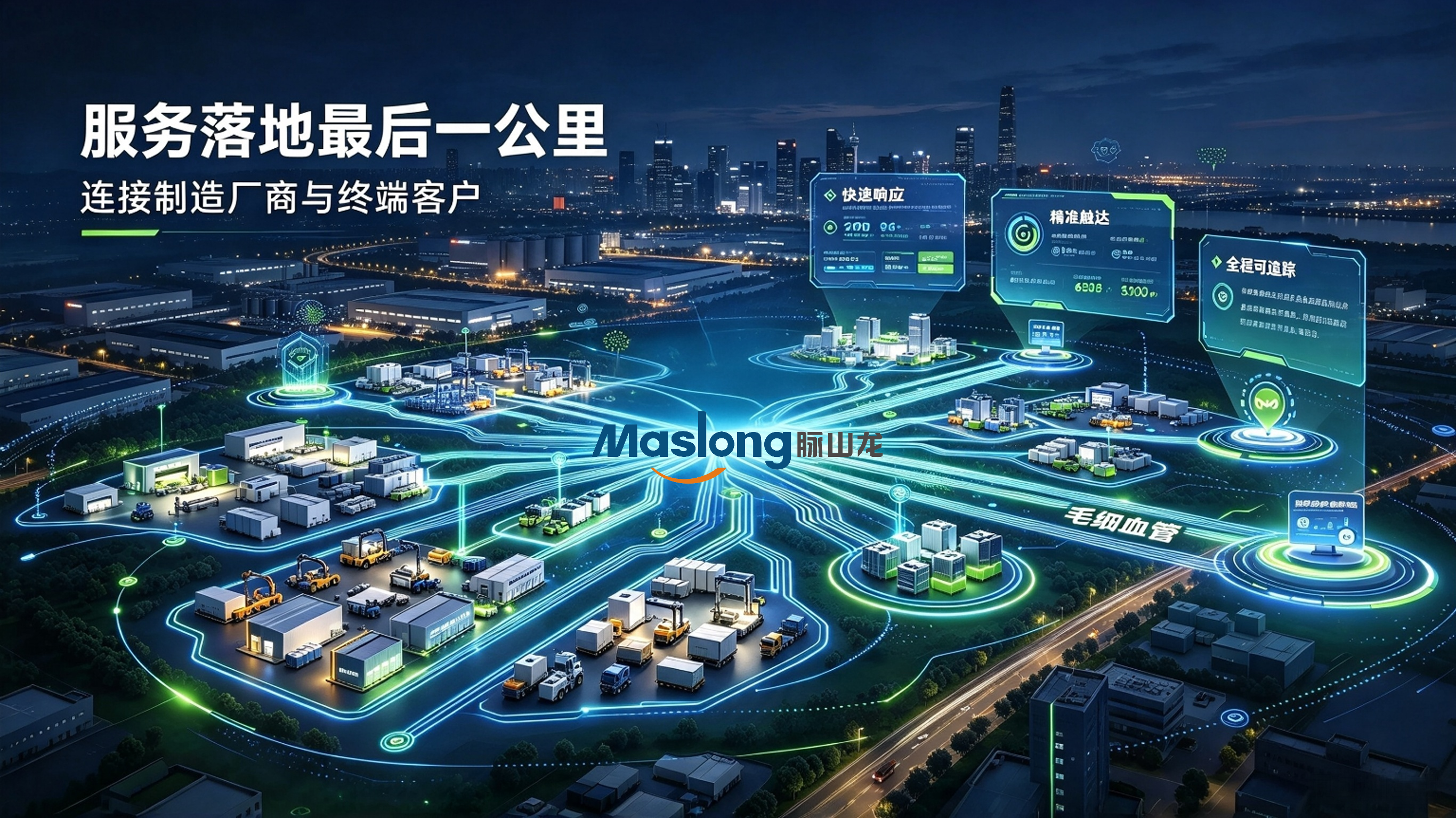 图片 脉山龙服务落地最后一公里(1).png