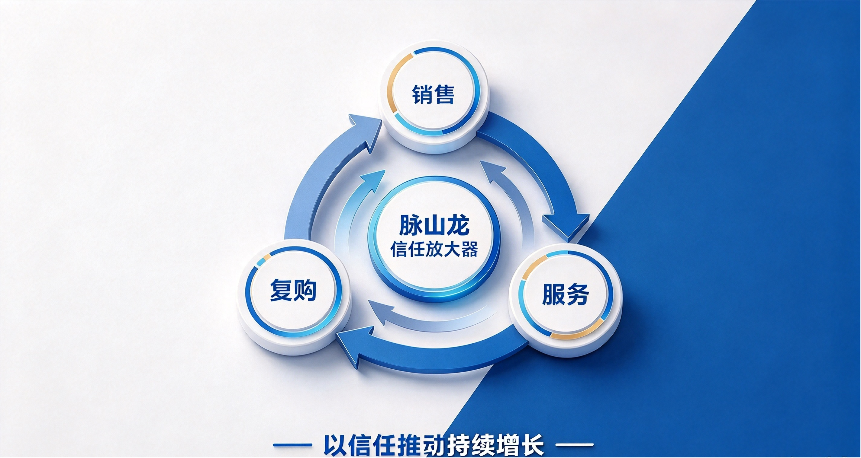 图片 图片1(1).png